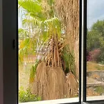 A 30 Metro De La Playa Con Piscina Y Garaje En La Carihuela * Torremolinos